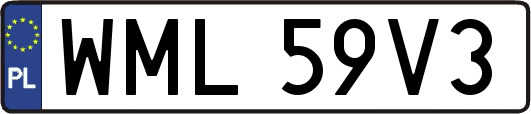 WML59V3
