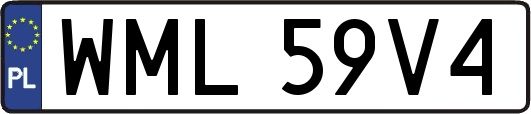 WML59V4