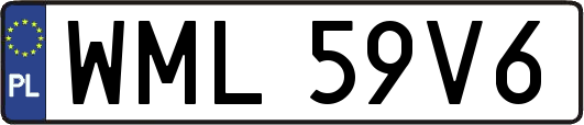 WML59V6