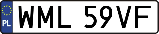 WML59VF