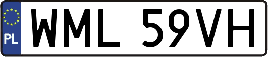 WML59VH