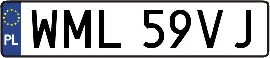 WML59VJ