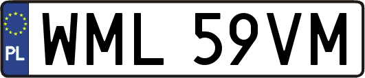 WML59VM