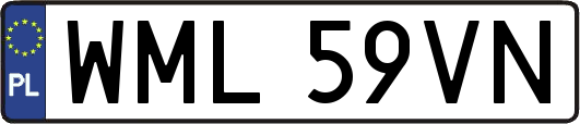WML59VN