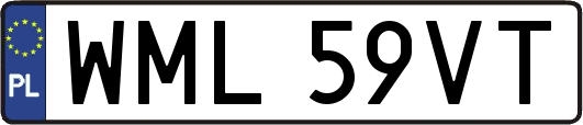 WML59VT