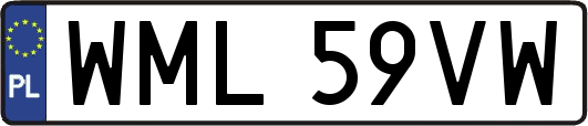 WML59VW