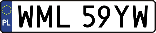 WML59YW