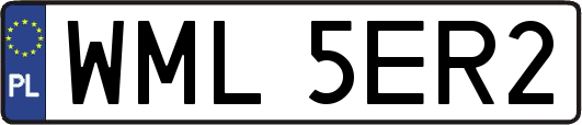 WML5ER2