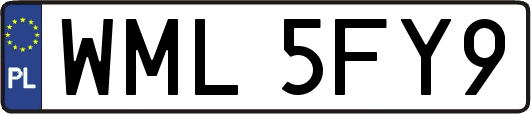 WML5FY9
