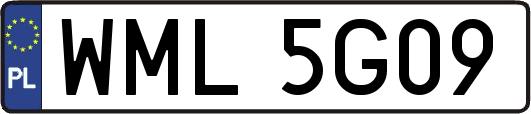 WML5G09