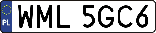 WML5GC6