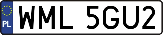 WML5GU2