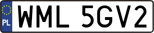 WML5GV2