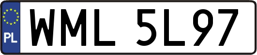 WML5L97