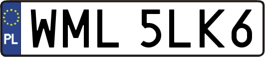 WML5LK6