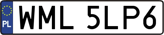 WML5LP6