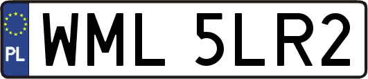 WML5LR2