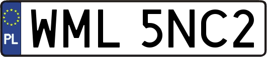 WML5NC2
