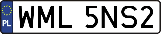 WML5NS2