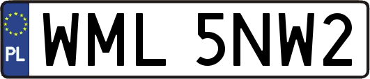 WML5NW2