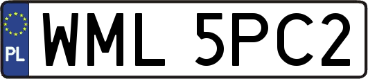 WML5PC2
