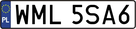 WML5SA6