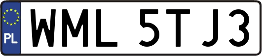 WML5TJ3