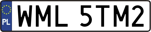 WML5TM2