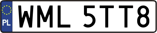 WML5TT8
