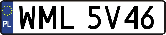 WML5V46