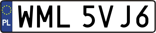 WML5VJ6