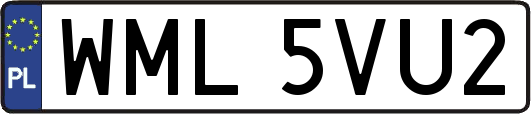 WML5VU2