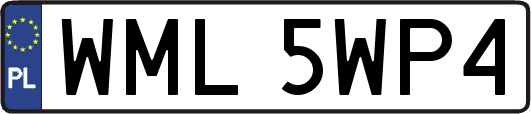 WML5WP4