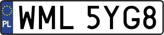 WML5YG8