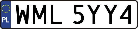 WML5YY4