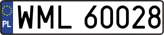 WML60028
