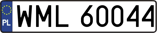 WML60044