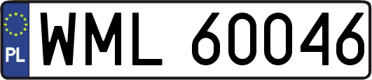 WML60046