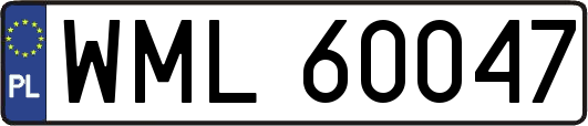 WML60047