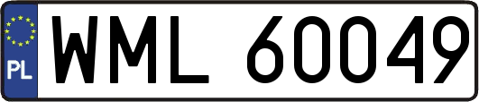 WML60049
