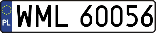 WML60056