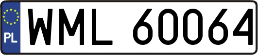 WML60064