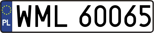 WML60065