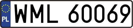 WML60069
