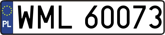 WML60073