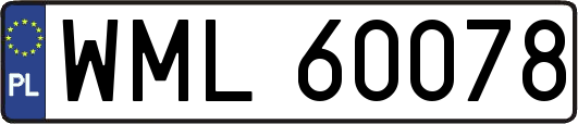 WML60078