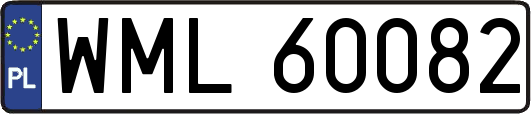 WML60082