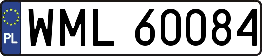 WML60084
