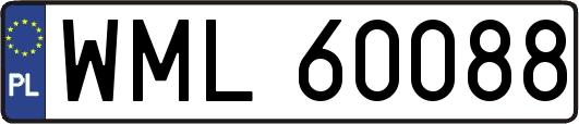 WML60088