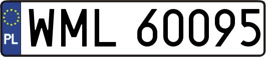 WML60095